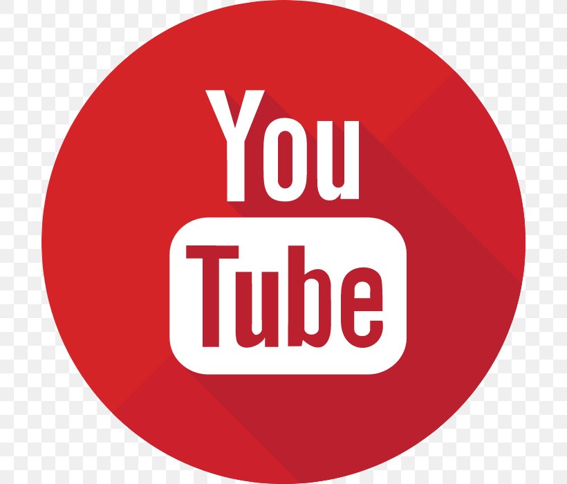 YouTube Social Media Like Button Facebook, PNG, 700x700px, Youtube, Area, Brand, City Of Foster City, Facebook Download Free