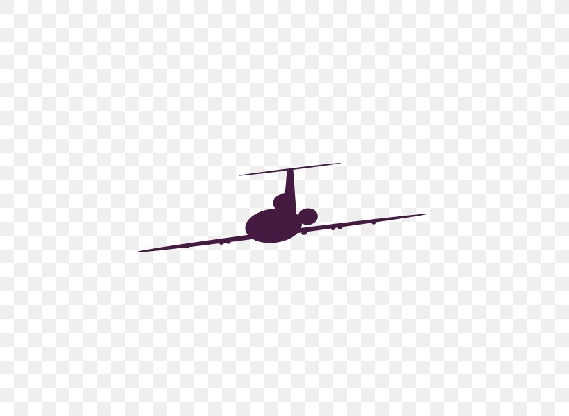 Airplane Cartoon Drawing, PNG, 600x600px, Airplane, Aircraft, Cartoon,  Drawing, Pink Download Free
