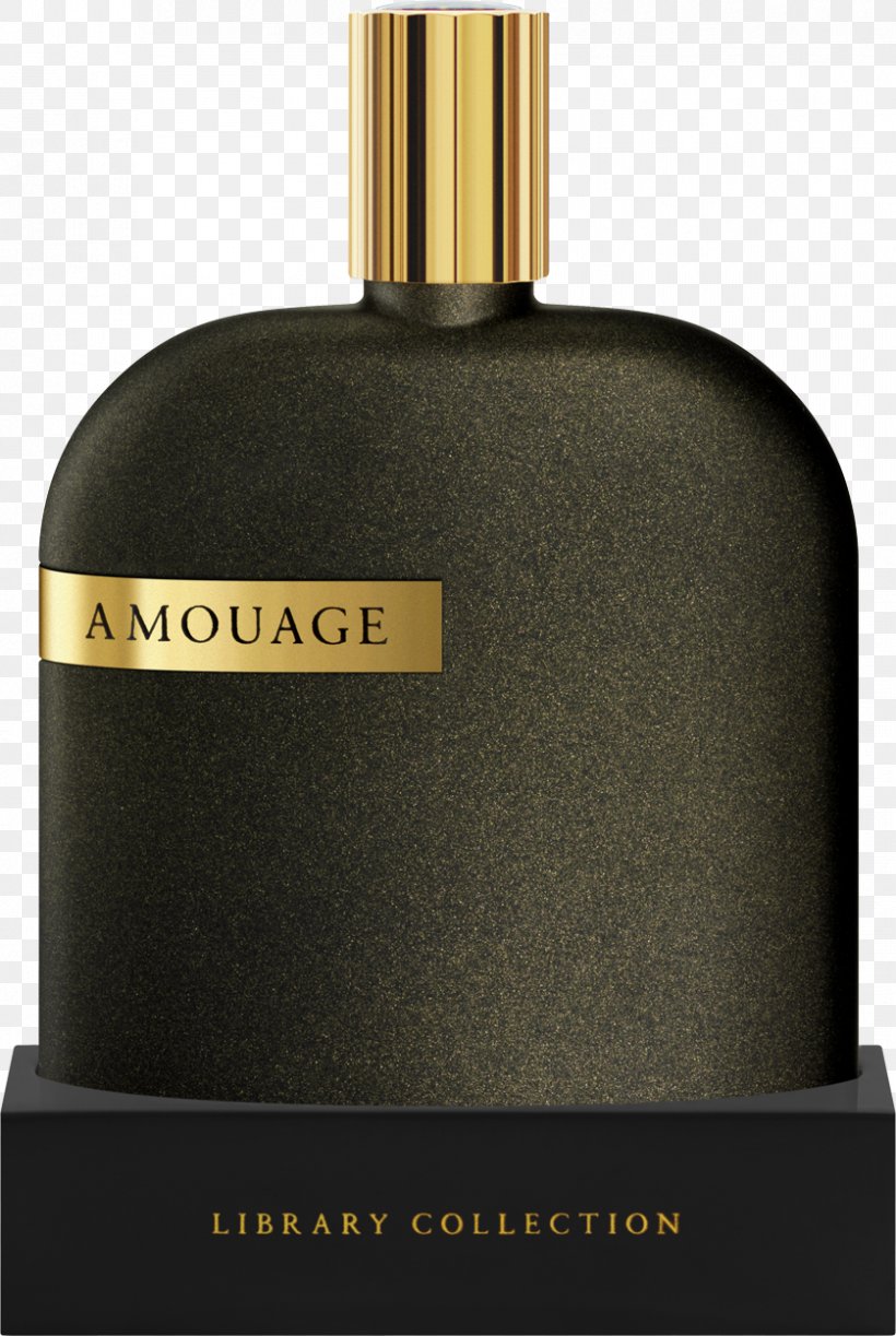Amouage Perfume Eau De Toilette Eau De Parfum Note, PNG, 838x1250px, Amouage, Agarwood, Aroma Compound, Bathing, Cosmetics Download Free