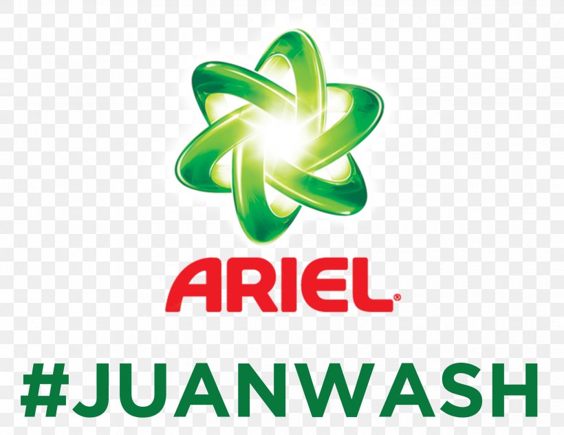 Ariel Laundry Detergent Washing, PNG, 2480x1914px, Ariel, Brand, Cleaning, Detergent, Dishwashing Liquid Download Free