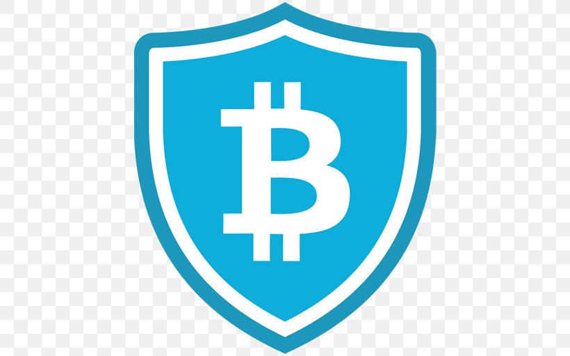 BitGo Bitcoin Business Logo Digital Currency, PNG, 512x512px, Bitgo, Area, Bitcoin, Bitstamp, Brand Download Free