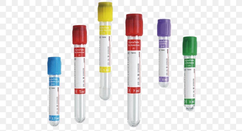 Blood Test Vacutainer Laboratory Test Tubes, PNG, 600x444px, Blood Test, Blood, Blood Donation, Injection, Laboratory Download Free