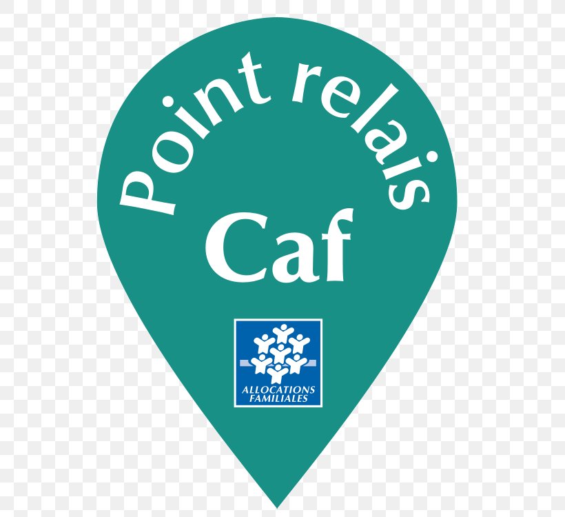 CAF Family Benefits Office Bastia Point Relais Balai Raya, PNG, 569x750px, Caf, Aqua, Area, Balai Raya, Bastia Download Free