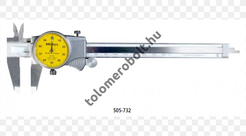 Calipers Measurement Штангенциркуль Mitutoyo Dial, PNG, 900x500px, Calipers, Clock, Cylinder, Dial, Gauge Download Free