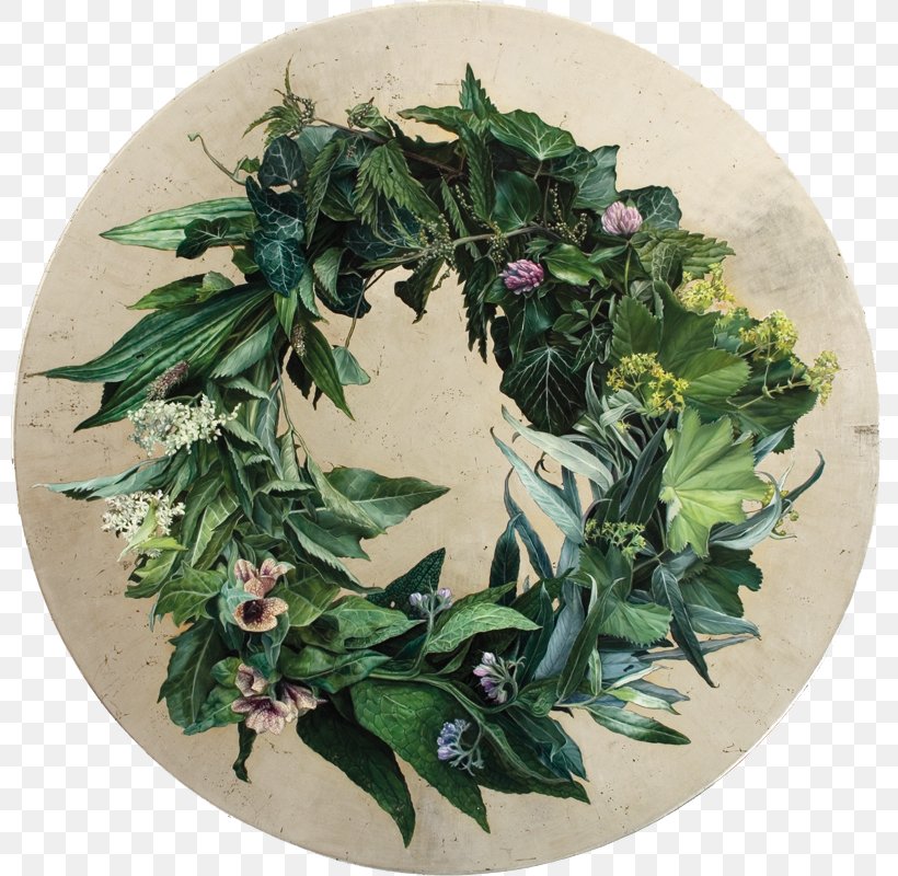 Camerloher-Gymnasium Freising Artist Wreath Still Life Art History, PNG, 800x800px, Artist, Abitur, Anxiety, Art History, Dishware Download Free