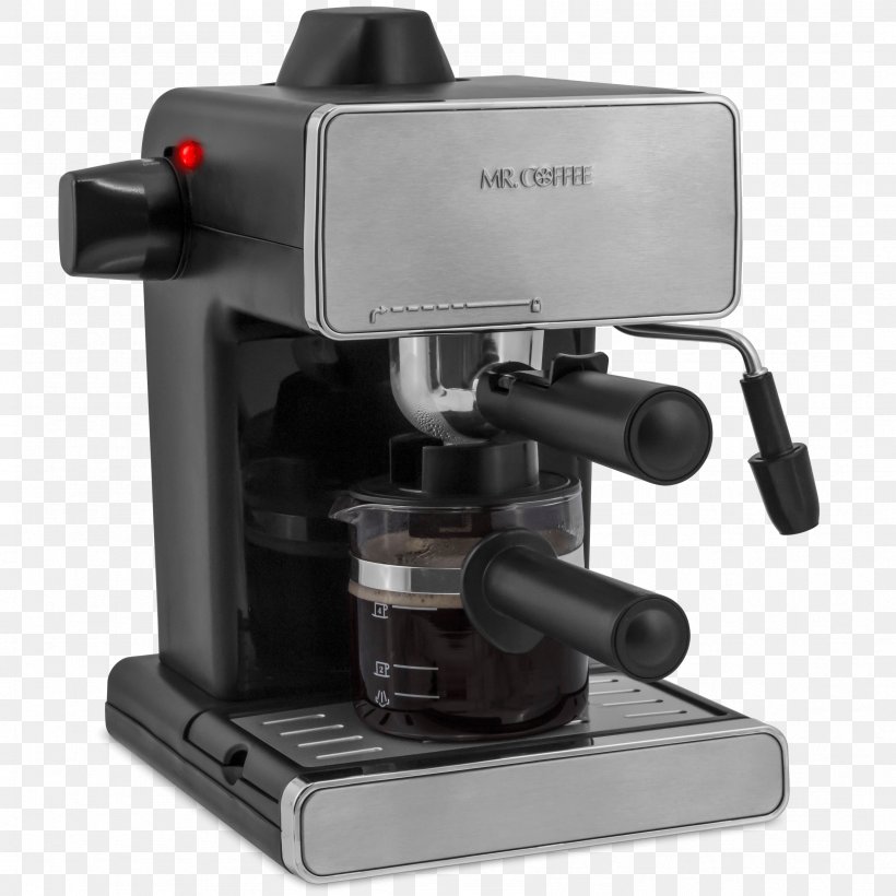 Cappuccino Espresso Latte Coffee Cafe, PNG, 3379x3379px, Cappuccino, Barista, Brewed Coffee, Cafe, Camera Accessory Download Free