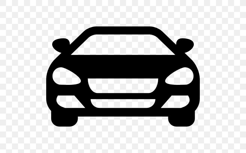 Car Sedan Auto Detailing, PNG, 512x512px, Car, Auto Detailing, Automobile Repair Shop, Black And White, Car Model Download Free
