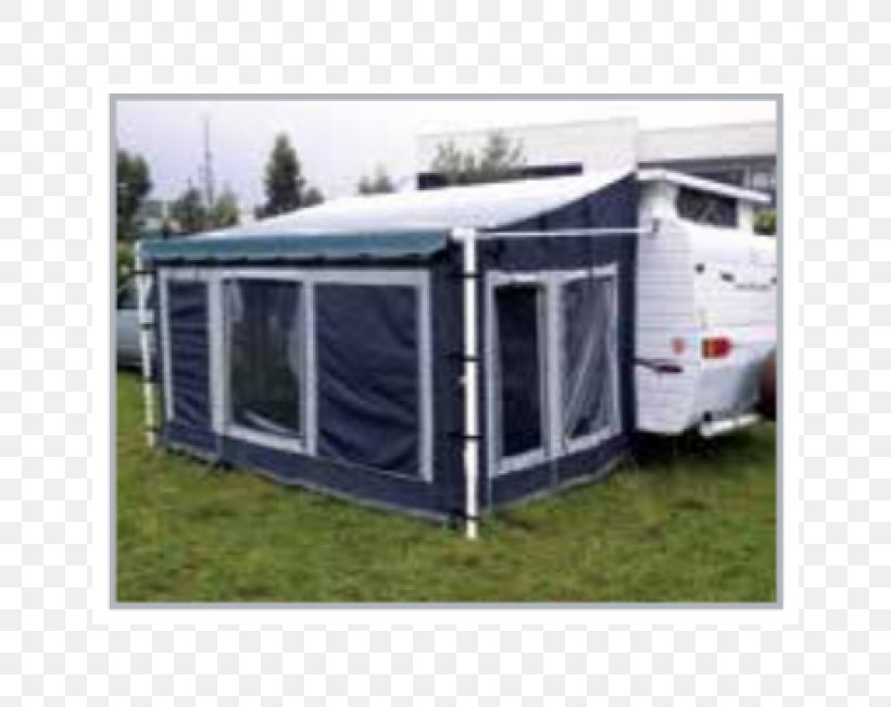 Caravan Campervans Awning Popup Camper, PNG, 650x650px, Caravan, Awning, Bedroom, Campervan, Campervans Download Free