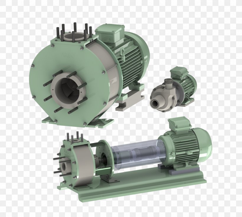 Centrifugal Pump Centrifugal Force Seal Machine, PNG, 1816x1631px, Pump, Centrifugal Force, Centrifugal Pump, Corrosion, Cylinder Download Free