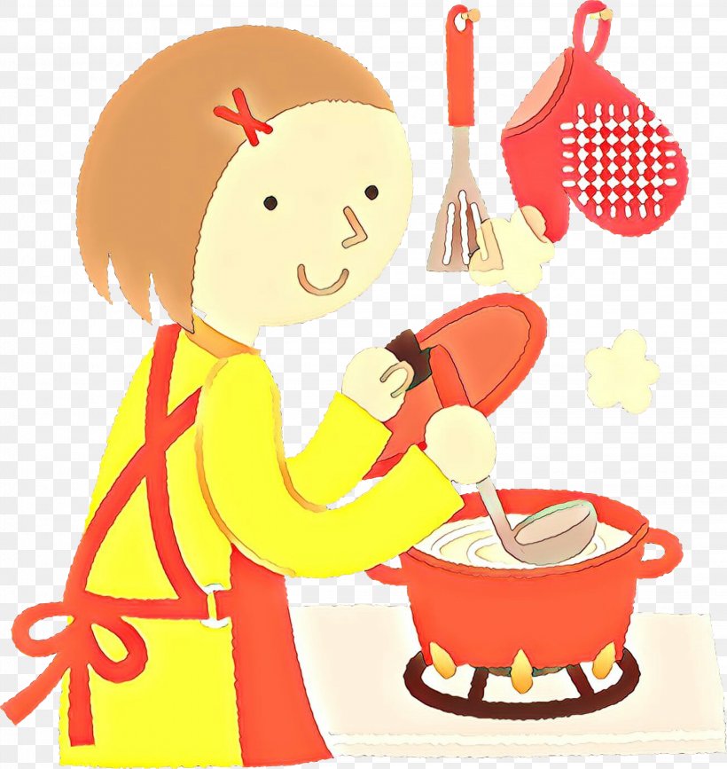 Clip Art Cooking Food Vector Graphics Chef, PNG, 2265x2397px, Cooking, Art, Cartoon, Chef, Food Download Free