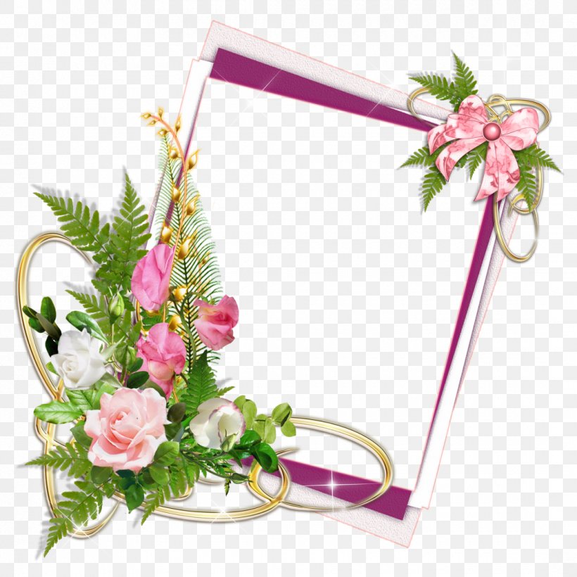 Clip Art Image Photograph Drawing, PNG, 1080x1080px, Drawing, Artificial Flower, Cut Flowers, Floral Design, Floristry Download Free