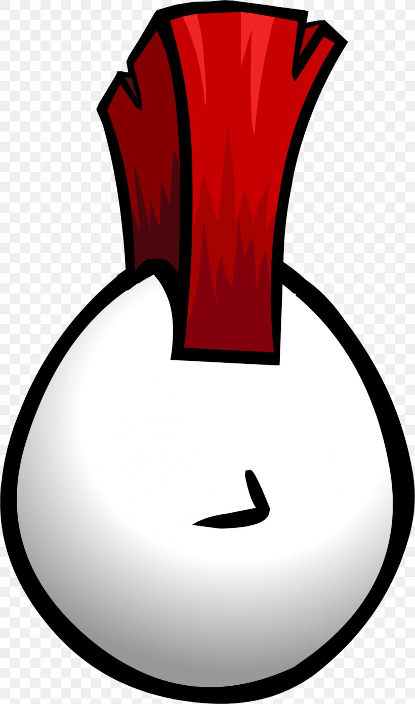 Club Penguin The Red Mohawk Wiki Clip Art, PNG, 1115x1892px, Club Penguin, Artwork, Coin, Penguin, Red Mohawk Download Free