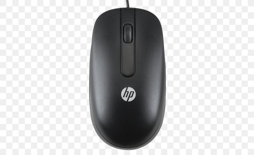 Computer Mouse Hewlett-Packard Laptop Laser Mouse Optical Mouse, PNG, 500x500px, Computer Mouse, Apple Wireless Mouse, Computer, Computer Component, Electronic Device Download Free