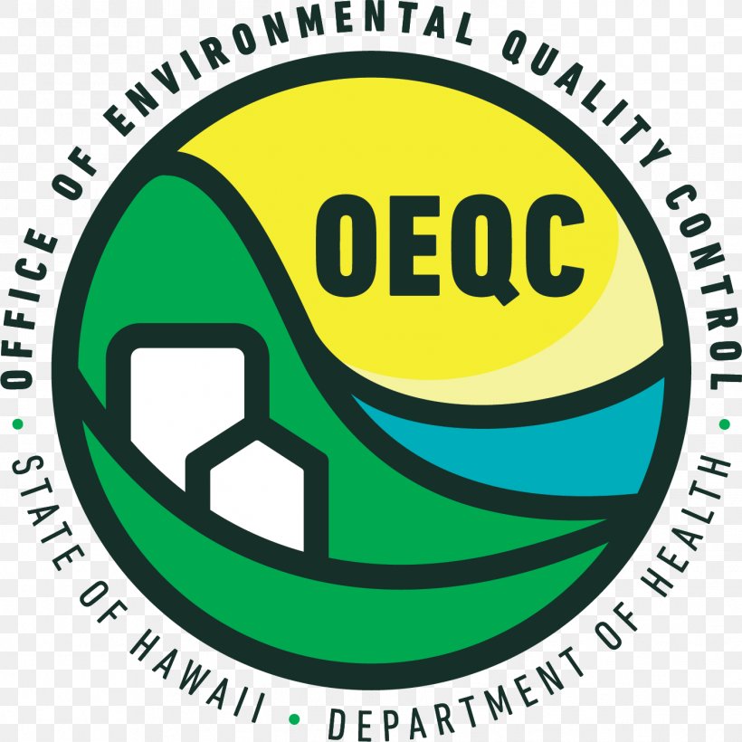 Council On Environmental Quality Office Of Environmental Quality Control Natural Environment Logo, PNG, 1421x1422px, Natural Environment, Area, Ball, Brand, Conservation Download Free