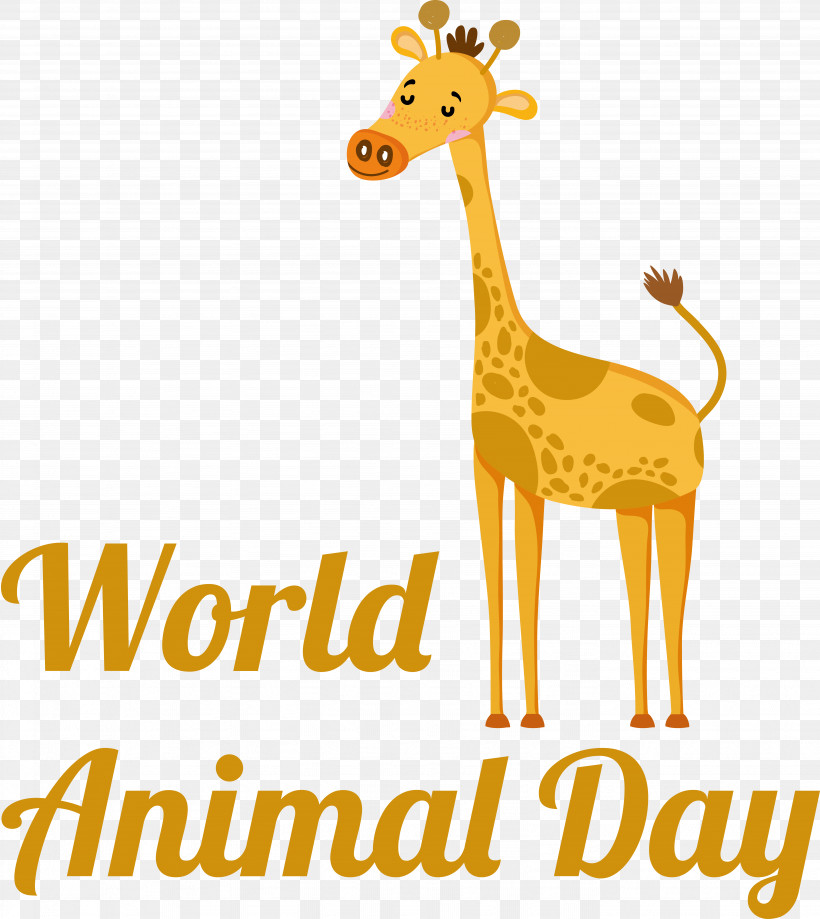 Deer Giraffe Pattern Animal Figurine Tail, PNG, 5324x5973px, Deer, Animal Figurine, Biology, Birthday, Giraffe Download Free