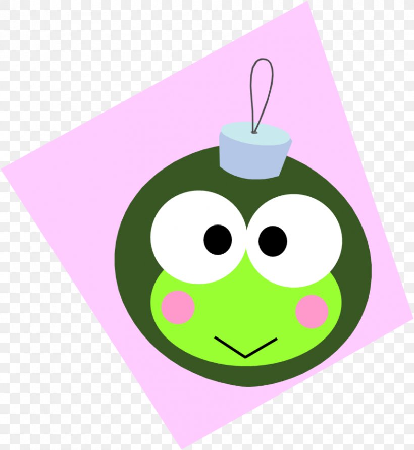 DeviantArt Sanrio Work Of Art Keroppi, PNG, 857x933px, Art, Artist, Cartoon, Community, Deviantart Download Free