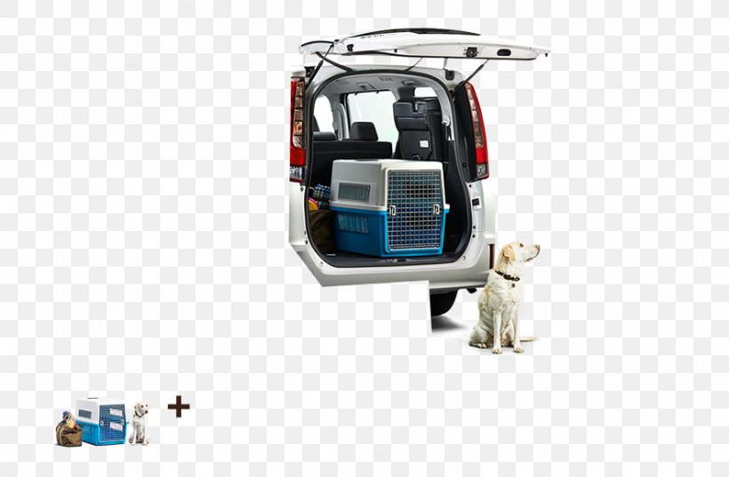 Dog Car Toyota, PNG, 885x580px, Dog, Automotive Exterior, Car, Computer Hardware, Hardware Download Free