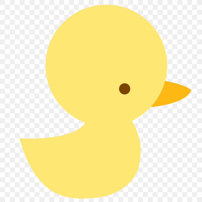 Duck Cygnini Goose Beak Anatidae, PNG, 1500x1500px, Duck, Anatidae, Beak, Bird, Cygnini Download Free