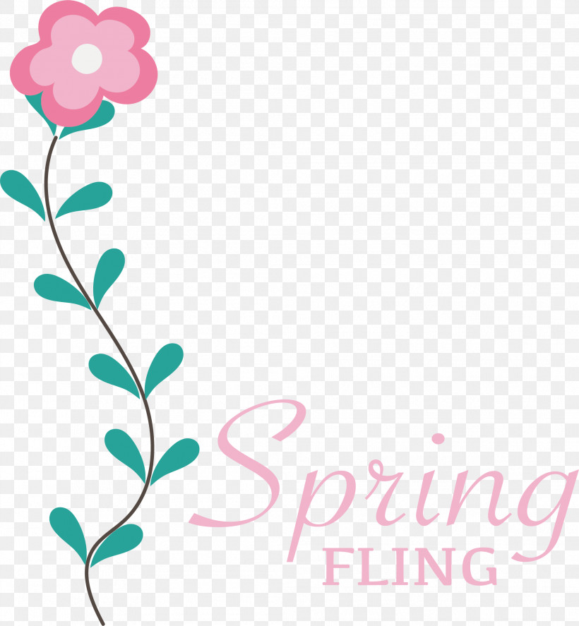 Floral Design, PNG, 2087x2259px, Leaf, Biology, Branching, Floral Design, Meter Download Free