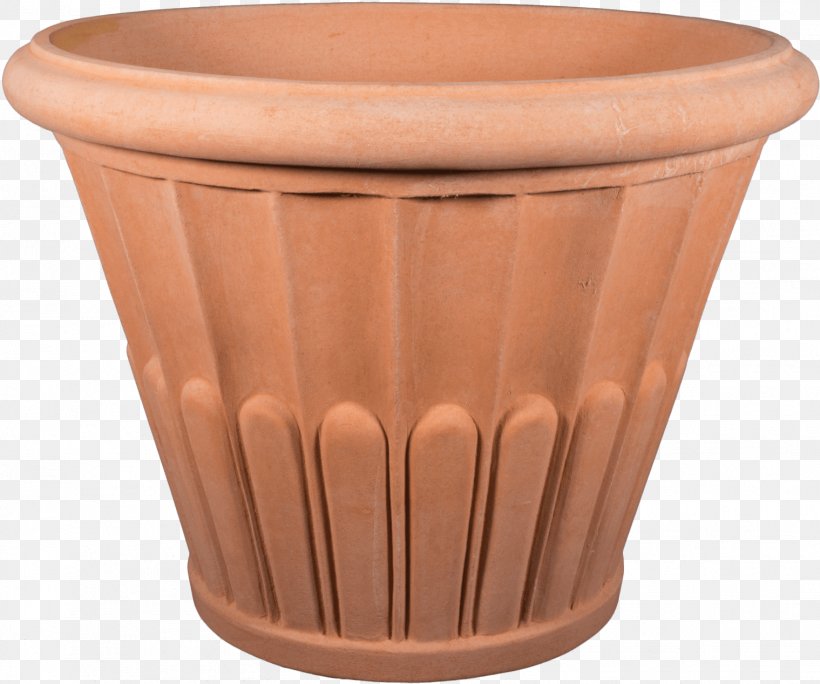 Flowerpot Terracotta Impruneta Ceramic Vase, PNG, 1519x1268px, Flowerpot, Brown, Ceramic, Impruneta, Italian People Download Free