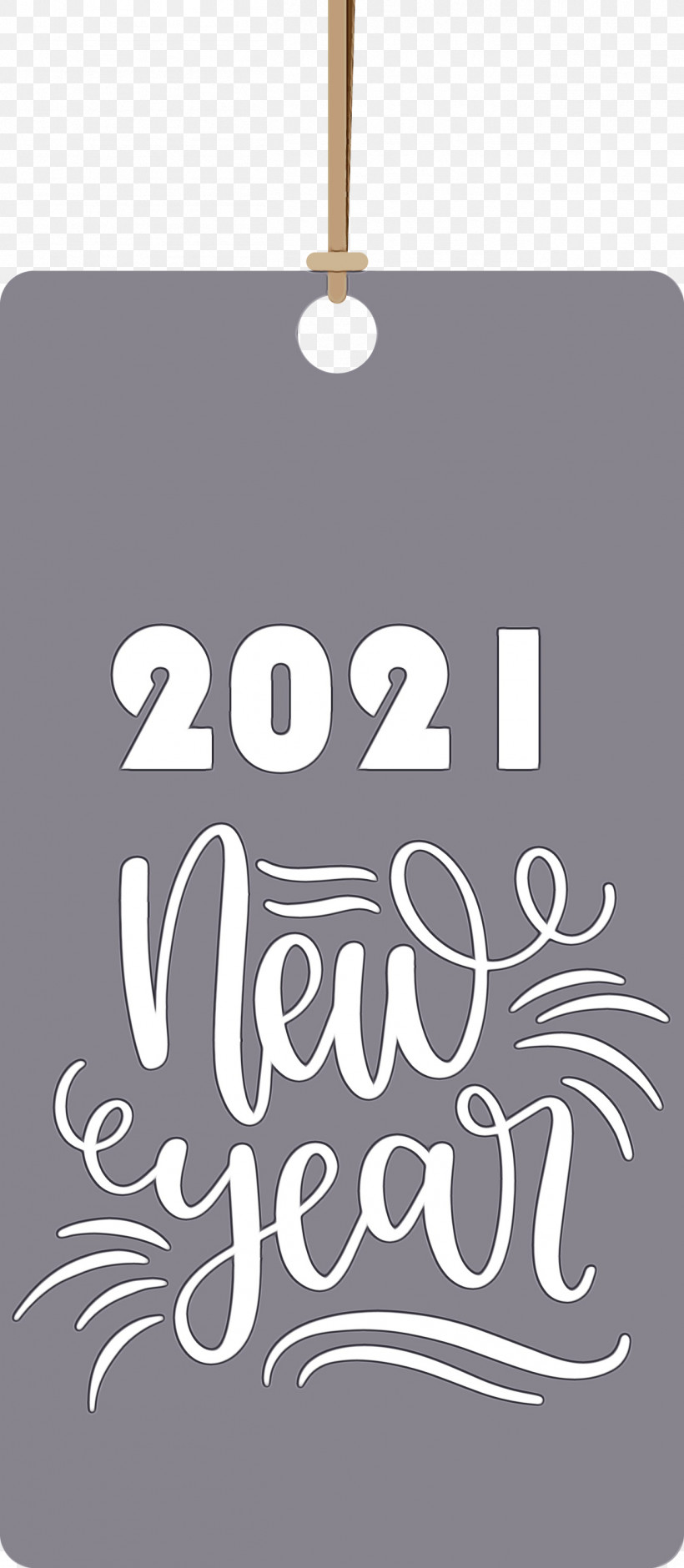 Font Calligraphy Meter M, PNG, 1308x3000px, 2021 Happy New Year, 2021 Happy New Year Tag, 2021 New Year, Calligraphy, M Download Free