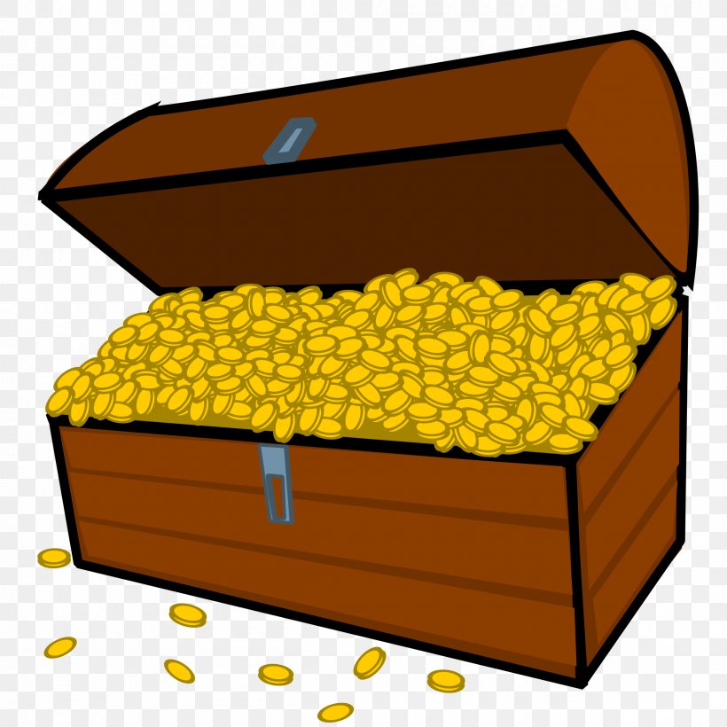 Gold Clip Art, PNG, 2400x2400px, Gold, Box, Coin, Commodity, Document Download Free