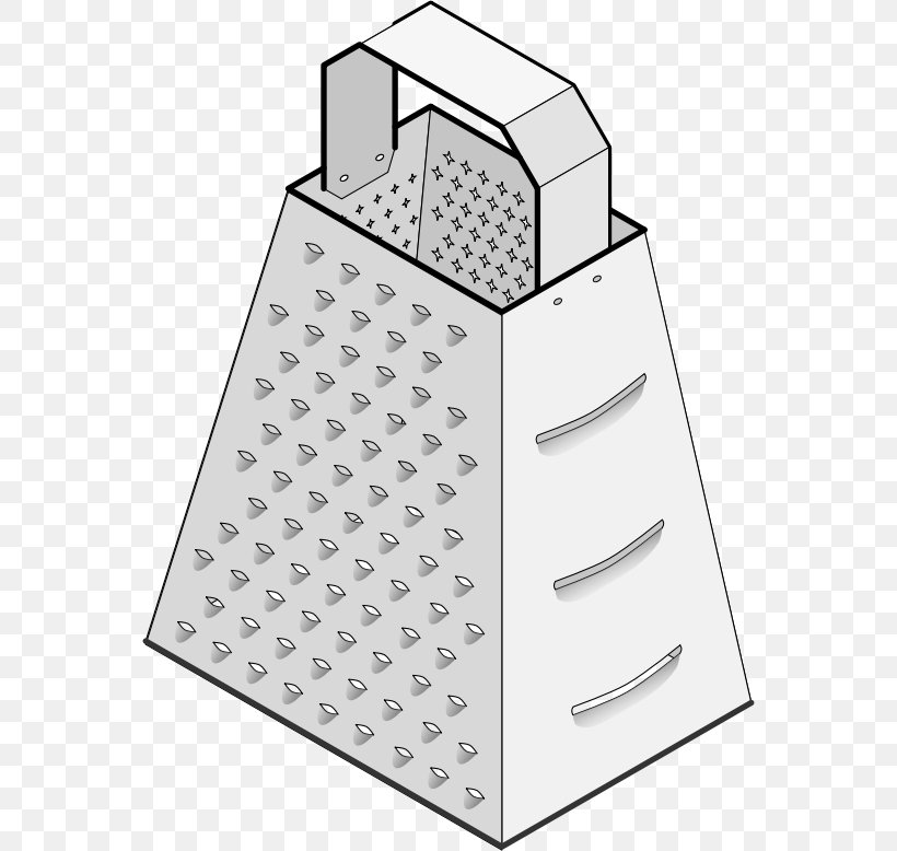 Grater Kitchen Clip Art, PNG, 560x778px, Grater, Black And White, Cookbook, Cooking, Cutlery Download Free