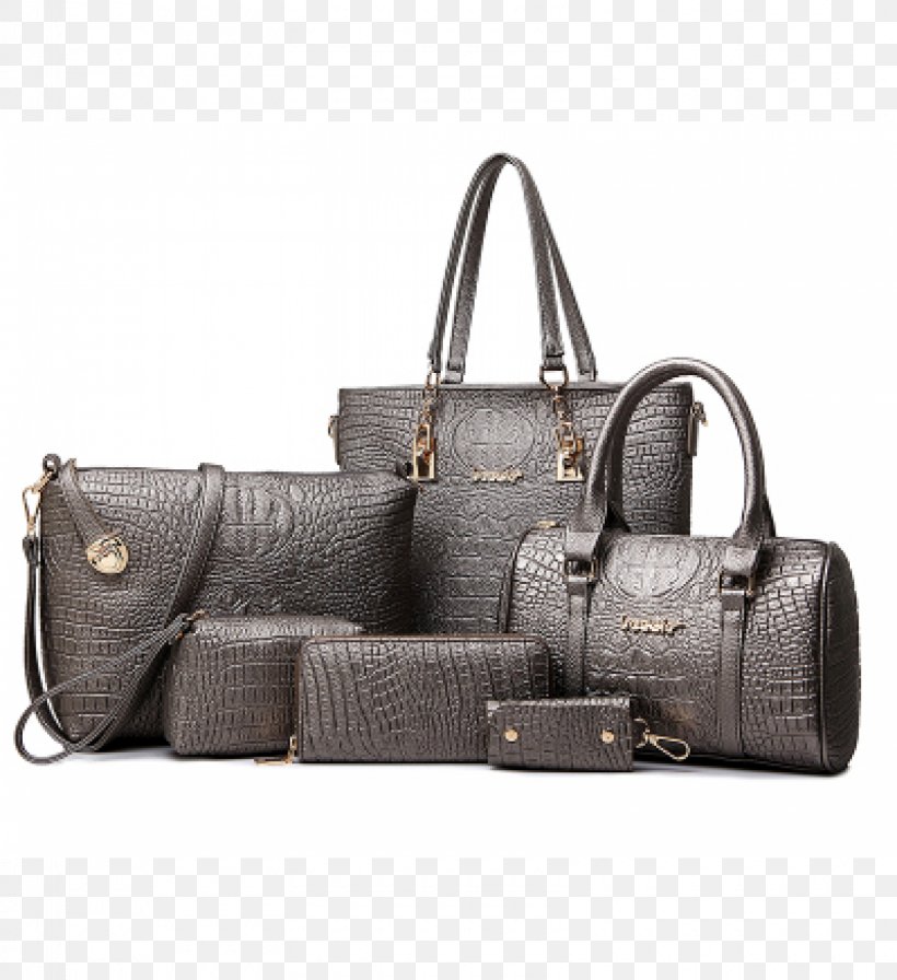 Handbag Leather Messenger Bags Haversack, PNG, 1600x1750px, Handbag, Bag, Baggage, Brand, Brown Download Free