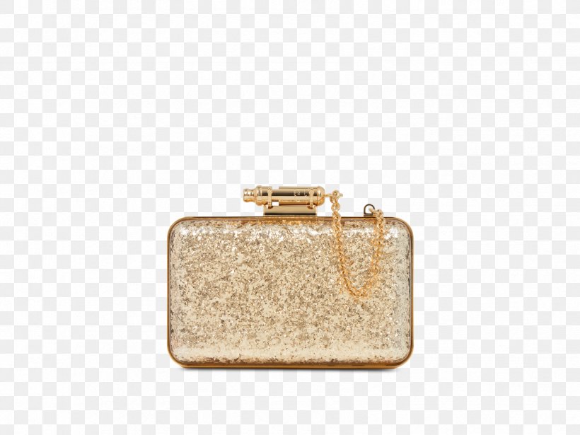 Handbag Metal Glitter Sequin, PNG, 1696x1272px, Handbag, Bag, Clutch, Coin Purse, Fashion Download Free