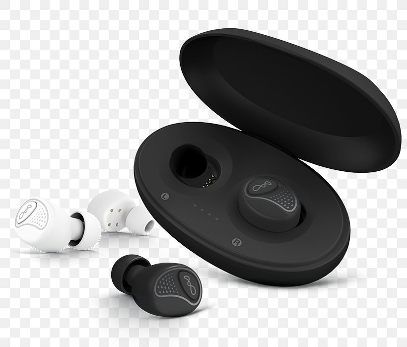 Headphones BlueAnt Pump Air Wireless Bluetooth Sound, PNG, 820x699px, Headphones, Audio, Audio Equipment, Bluetooth, Hardware Download Free
