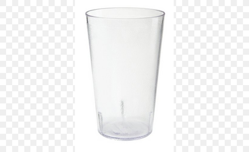Highball Glass Pint Glass Tumbler Beer Glasses, PNG, 500x500px, Highball Glass, Beer Glass, Beer Glasses, Centiliter, Drinkware Download Free