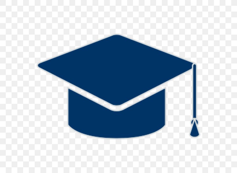 Higher Education National Secondary School Square Academic Cap, PNG, 600x600px, Higher Education, Academy, Blue, Education, Educational Institution Download Free