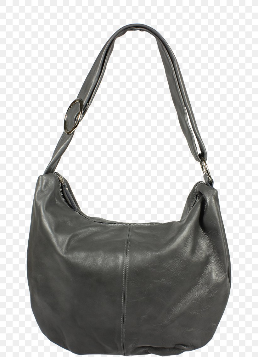 Hobo Bag Handbag Kate Spade New York Leather Charles Street, PNG, 800x1135px, Hobo Bag, Bag, Black, Brand, Brown Download Free