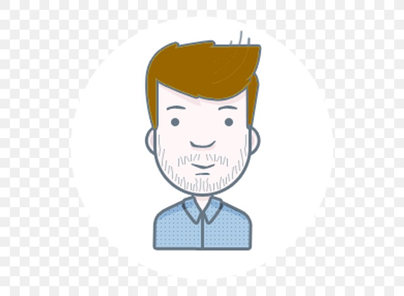 Illustration Drawing Design Stock.xchng Vector Graphics, PNG, 600x600px, Drawing, Art, Cartoon, Dribbble, Face Download Free