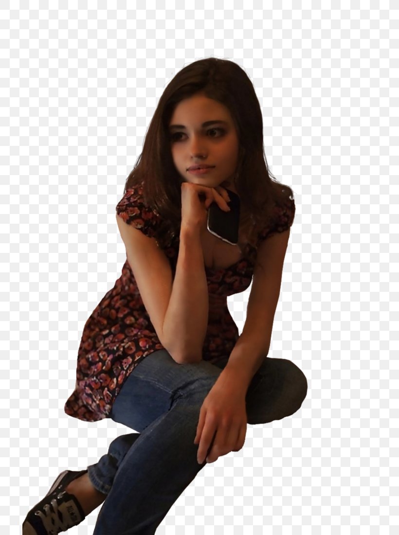 India Eisley Female Photography, PNG, 727x1100px, Watercolor, Cartoon, Flower, Frame, Heart Download Free