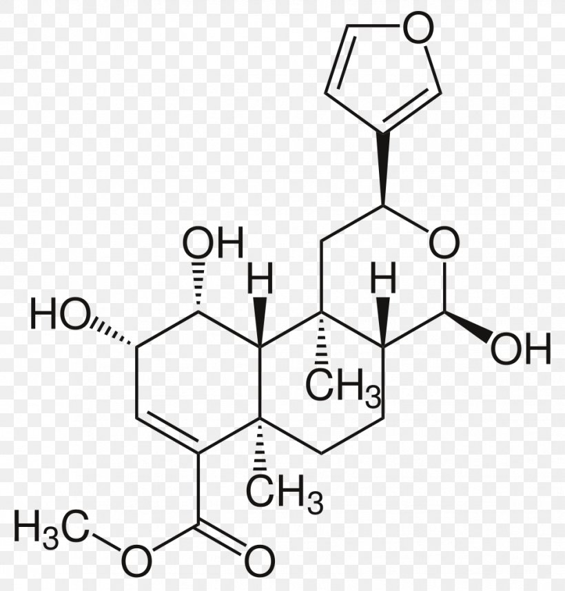 Isoprenaline Opioid Atomoxetine Salvinorin Chemical Compound, PNG, 978x1024px, Isoprenaline, Acid, Area, Atomoxetine, Black And White Download Free