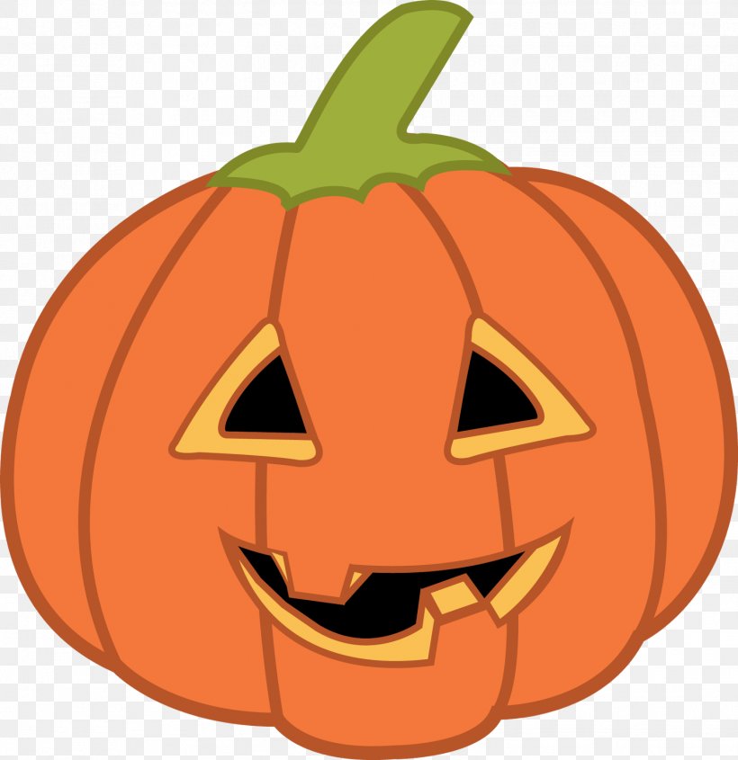 Jack-o'-lantern Pumpkin Halloween Candy Corn Clip Art, PNG, 1552x1600px, Jacko Lantern, Art, Calabaza, Candy Corn, Carving Download Free