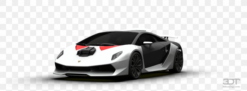 Lamborghini Gallardo Car Lamborghini Murciélago Automotive Design, PNG, 1004x373px, Lamborghini Gallardo, Automotive Design, Automotive Exterior, Brand, Car Download Free