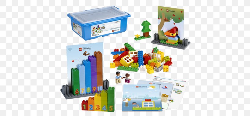 Lego Duplo Toy Lego Mindstorms LEGO Educación, PNG, 713x380px, Lego Duplo, Bob The Builder, Construction Set, Education, Lego Download Free