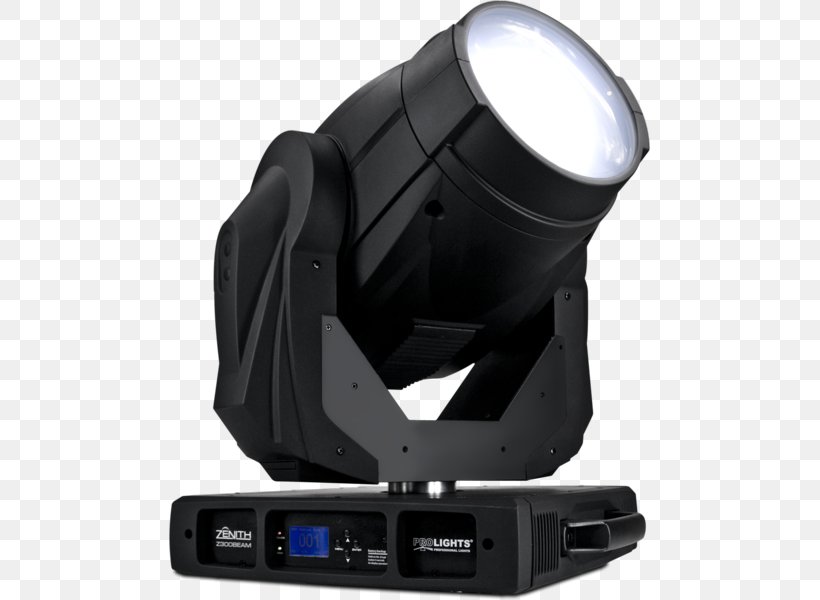 Light Angle, PNG, 600x600px, Light, Camera, Camera Accessory Download Free