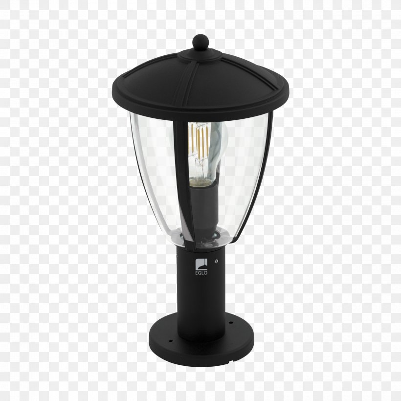 Light Fixture Lighting Lantern EGLO, PNG, 2500x2500px, Light, Chandelier, Eglo, Electric Light, Garden Download Free