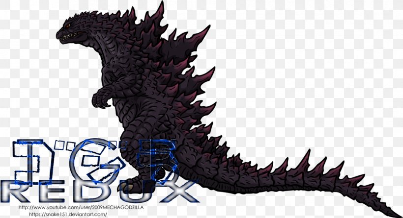 Mechagodzilla Anguirus King Ghidorah, PNG, 1213x659px, Godzilla, Anguirus, Art, Dragon, Fictional Character Download Free