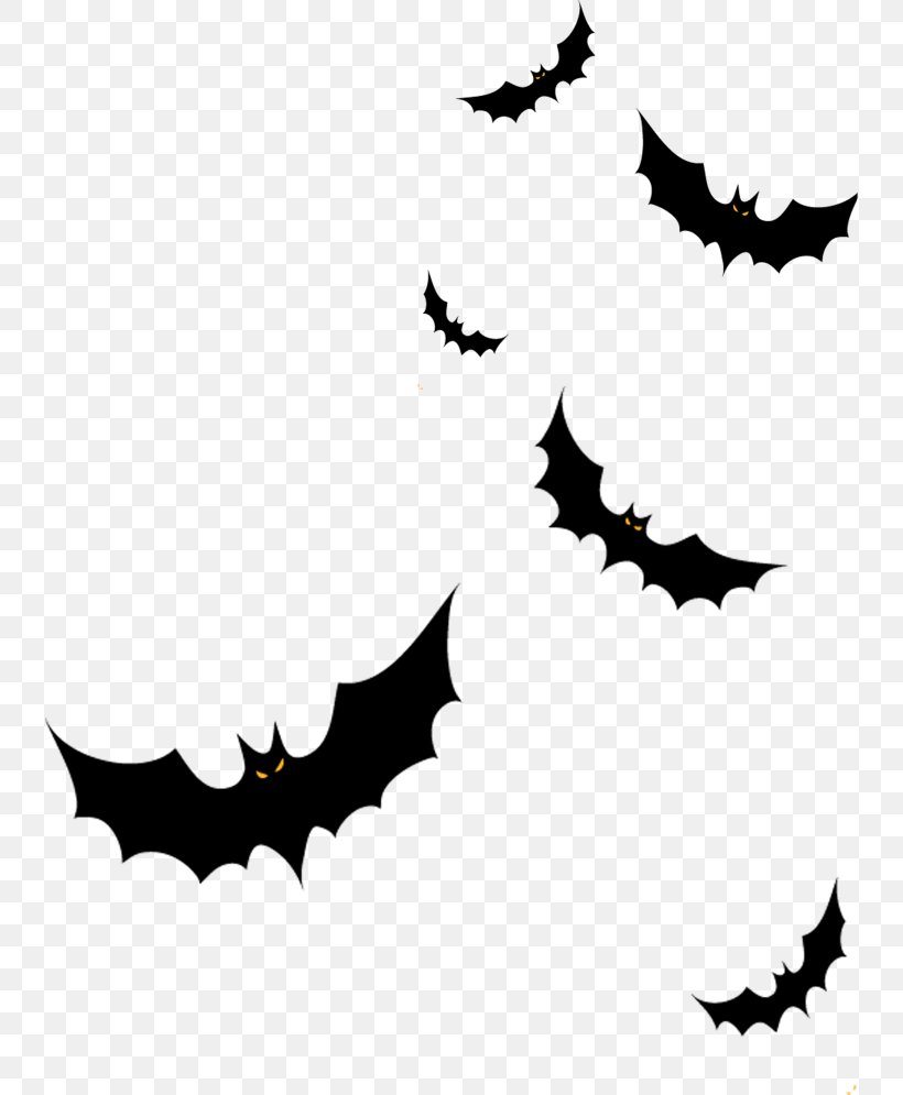 Michael Myers Halloween Jack-o'-lantern, PNG, 738x995px, Michael Myers, Bat, Black, Black And White, Carnivoran Download Free