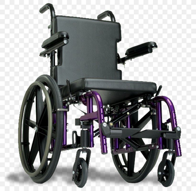 Motorized Wheelchair Pediatrics Child Invacare, PNG, 800x800px, Motorized Wheelchair, Chair, Child, Family, Health Download Free