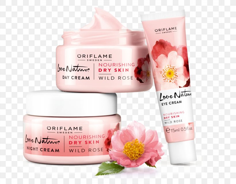 Oriflame Lotion Cosmetics Cream Facial, PNG, 922x720px, Oriflame, Antiaging Cream, Beauty, Cleanser, Cosmetics Download Free