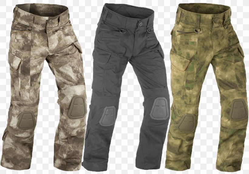 Pants Clothing Shirt Military Tactics, PNG, 1400x980px, Pants, Army Combat Uniform, Cargo Pants, Clothing, Denim Download Free