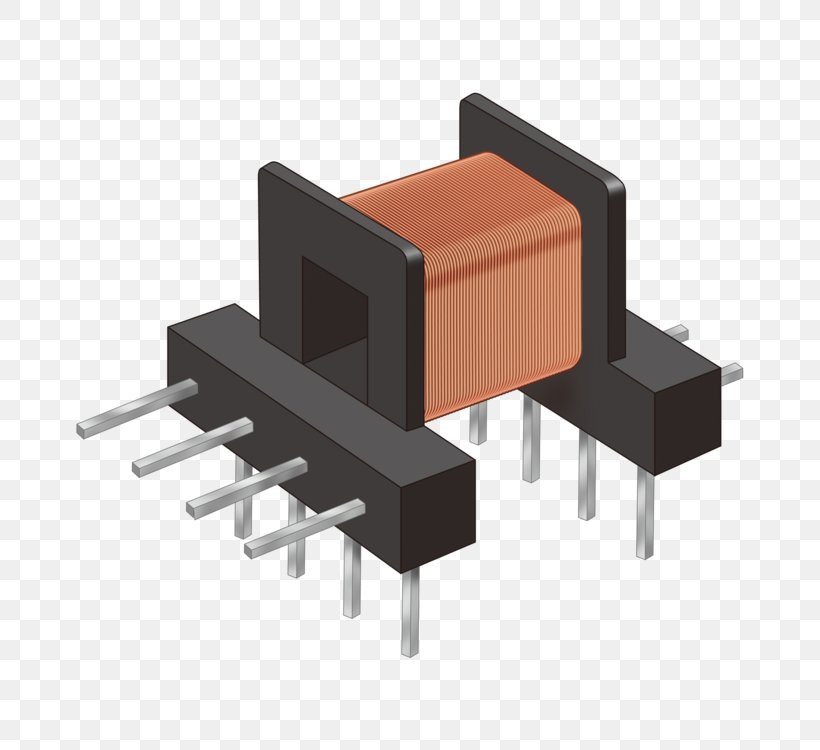 니토쿠주식회사 Passive Circuit Component Transformer Electromagnetic Coil Transistor, PNG, 750x750px, Passive Circuit Component, Business, Circuit Component, Electric Generator, Electric Motor Download Free