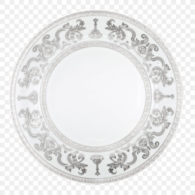Plate Porcelain Tableware Architecture, PNG, 1000x1000px, Plate, Architecture, Dinnerware Set, Dish, Dishware Download Free