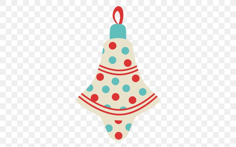 Polka Dot Christmas Ornament Toy Christmas Day Infant, PNG, 512x512px, Polka Dot, Baby Toys, Christmas Day, Christmas Decoration, Christmas Ornament Download Free