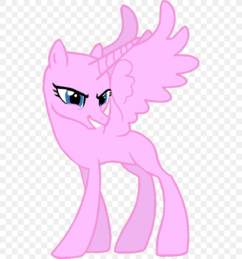 Princess Cadance Twilight Sparkle Rainbow Dash Pinkie Pie Pony, PNG, 533x876px, Watercolor, Cartoon, Flower, Frame, Heart Download Free